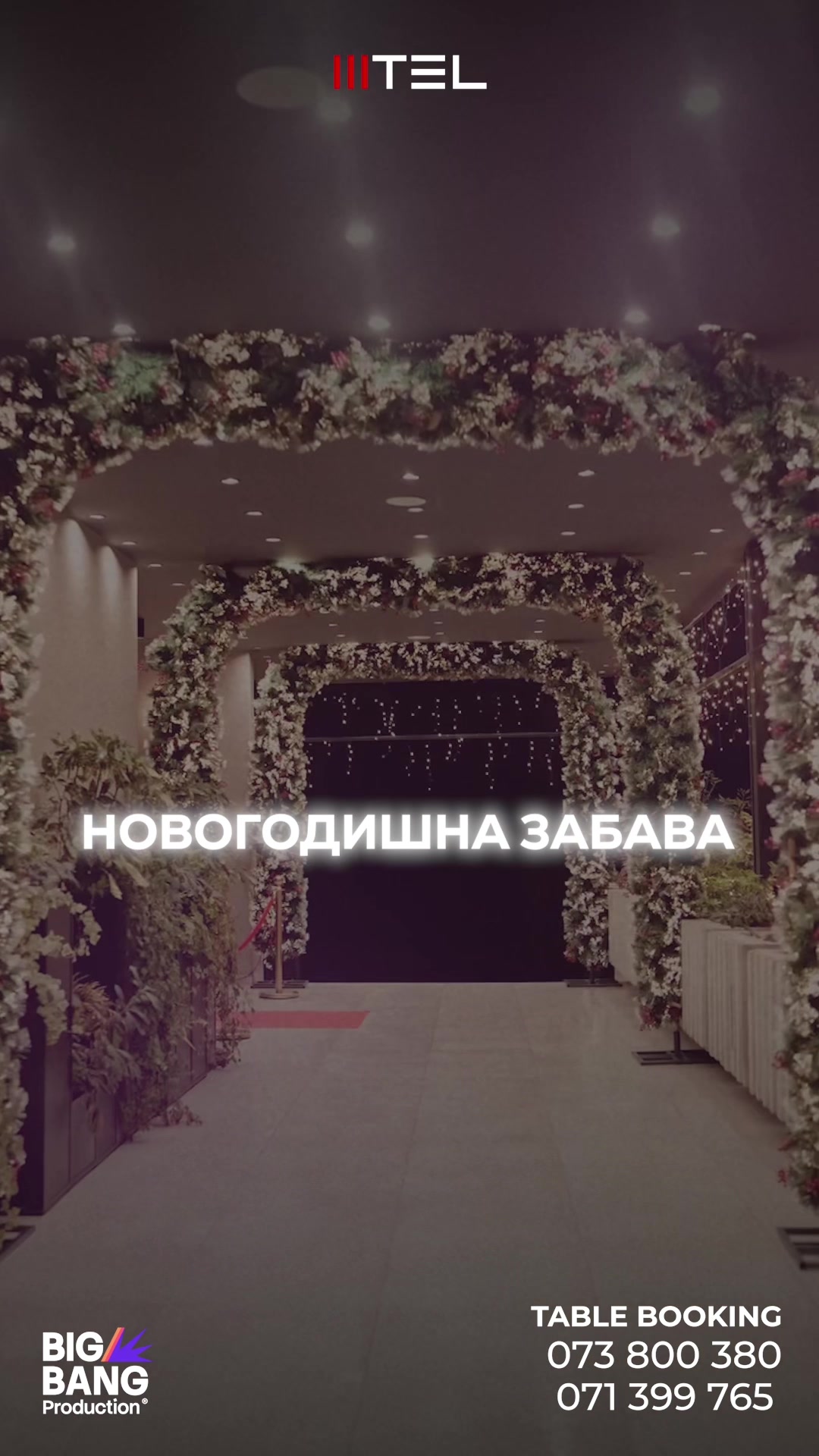 @Filip Tanuseski