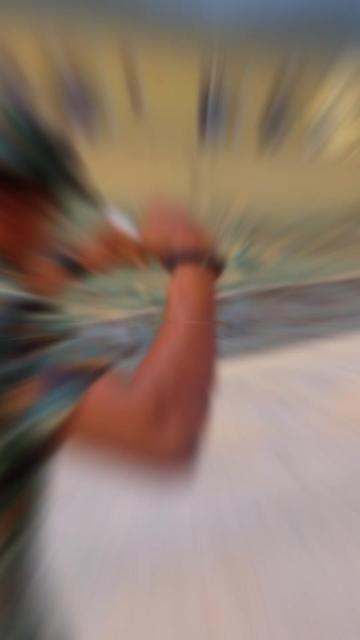 @Pwe_xhous001