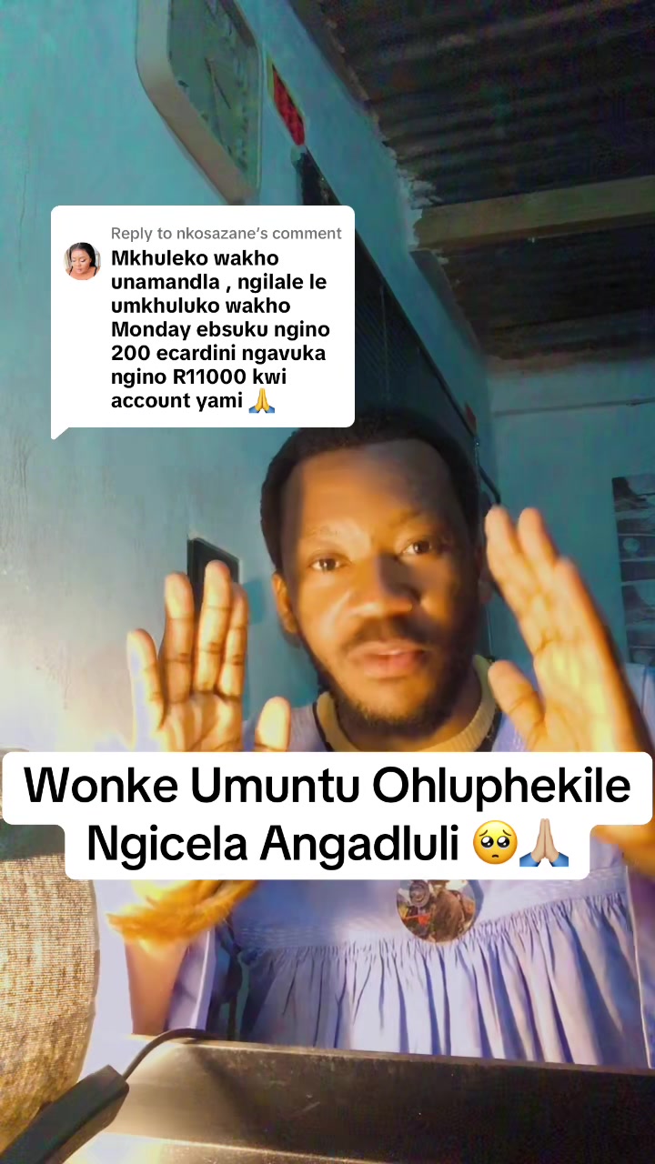 @majola_omkhulu1