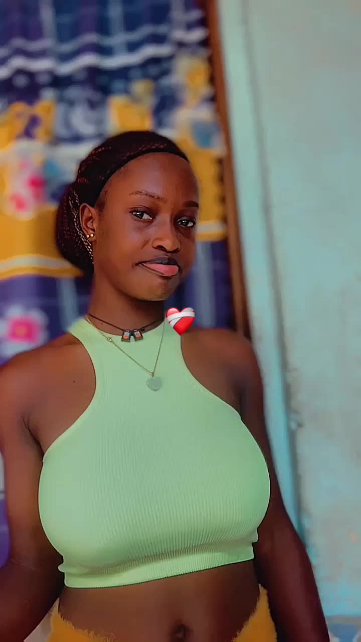 @..||Priscy 🦋Bby ba Tilly 💕||