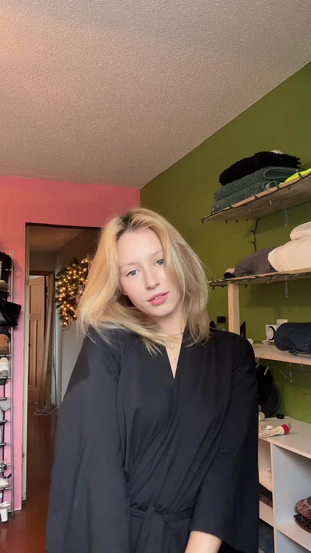 @Шпулька🐠