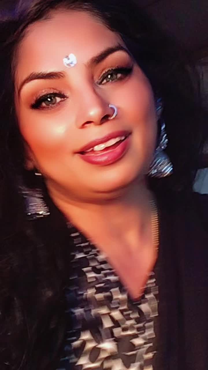 @nikki