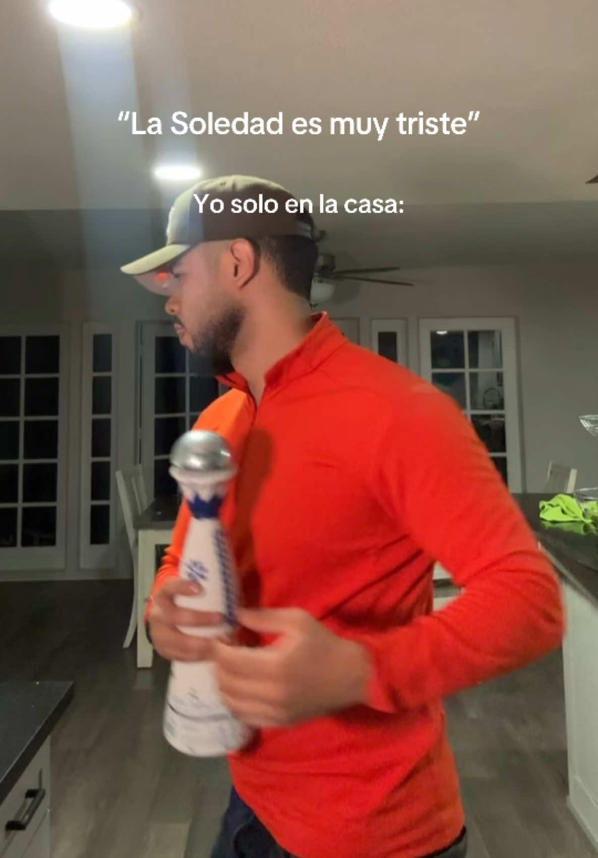 @Jairo Morales