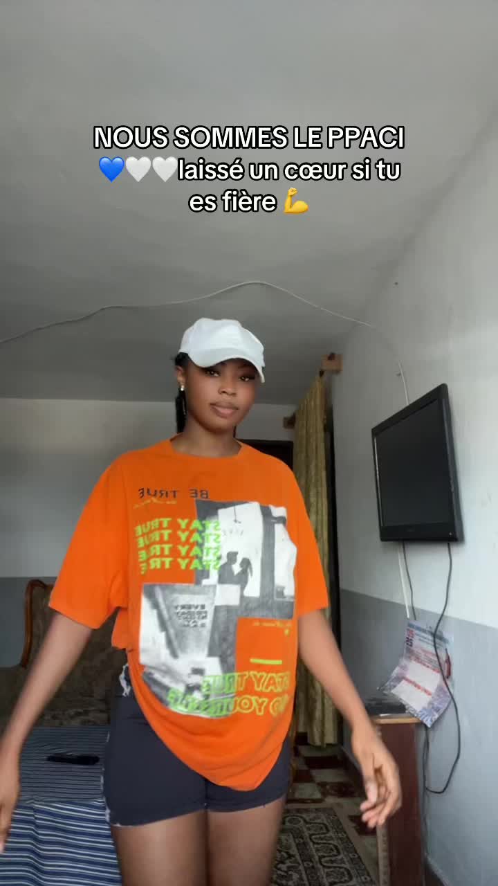 @CHOUKI 🍫❤️CHOUMI💙🤍