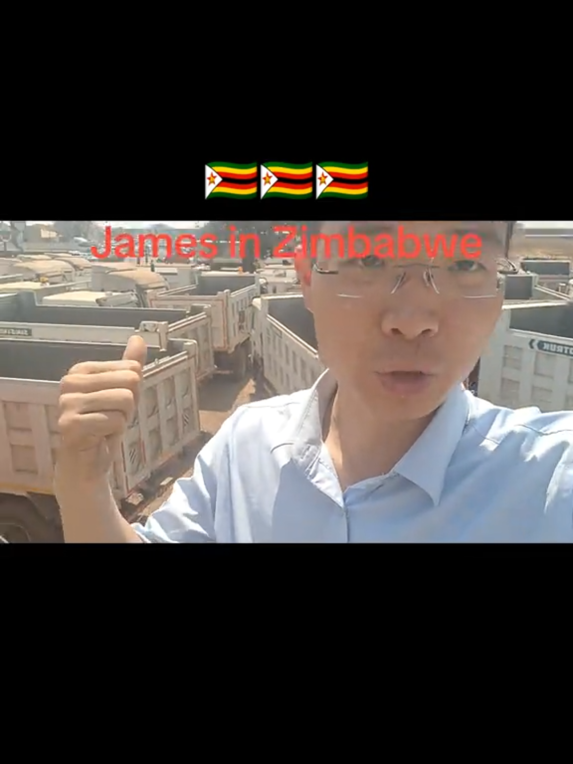 @JamesTruckZimbabwe_JTZ