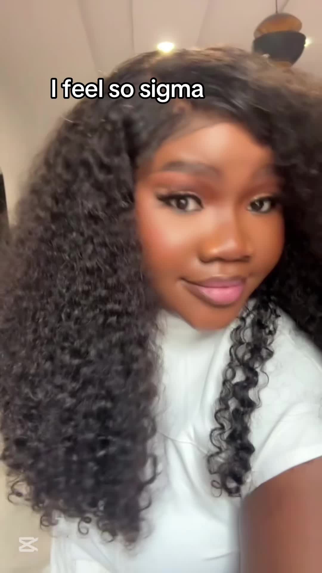 @Sapele Hair Vendor|Luxury Hair