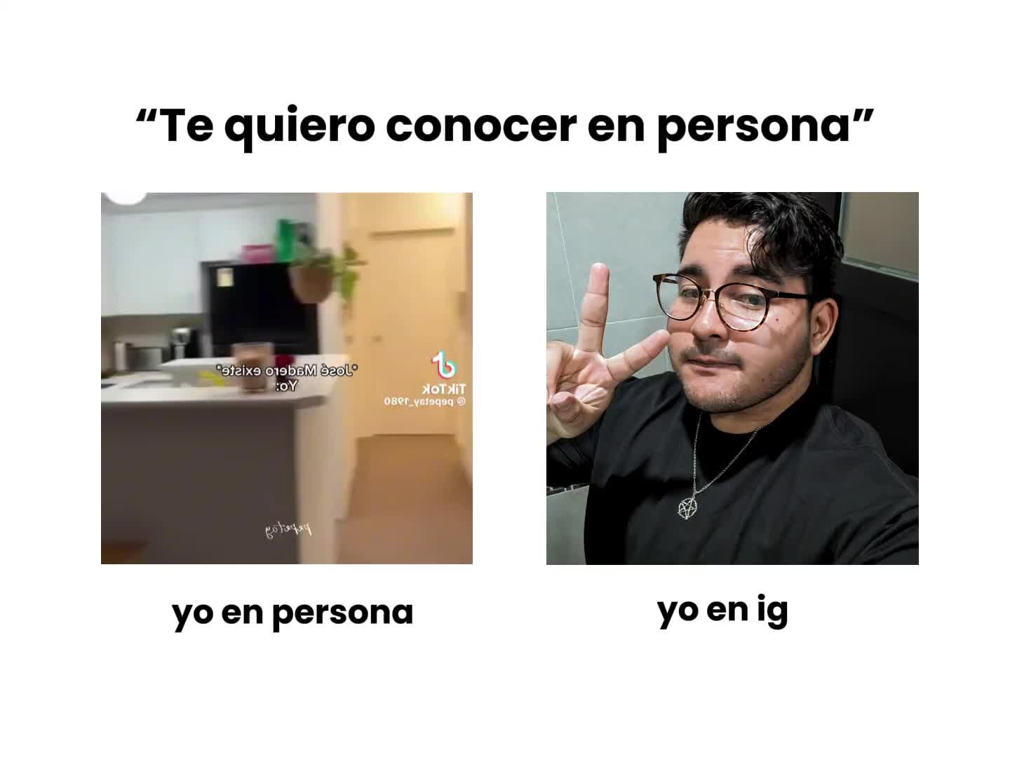 @DannGeek