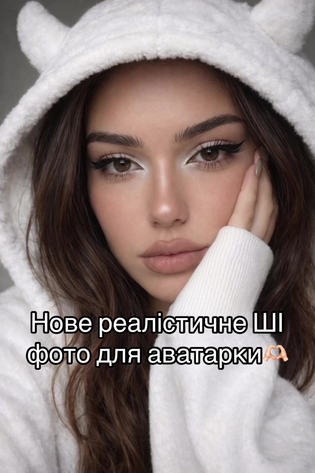 @mirkavae