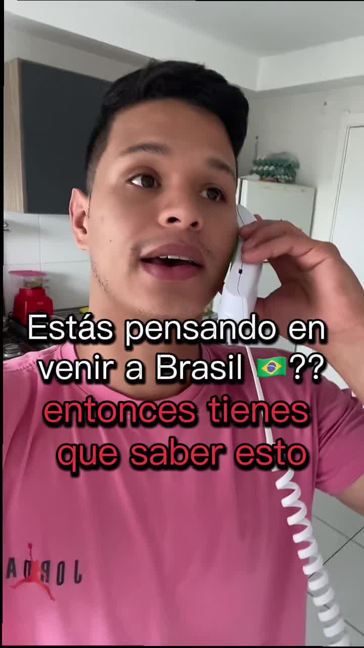 @FernandoGomezconZ