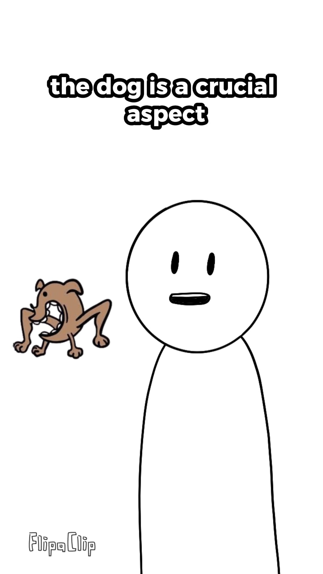 @Short funny clips