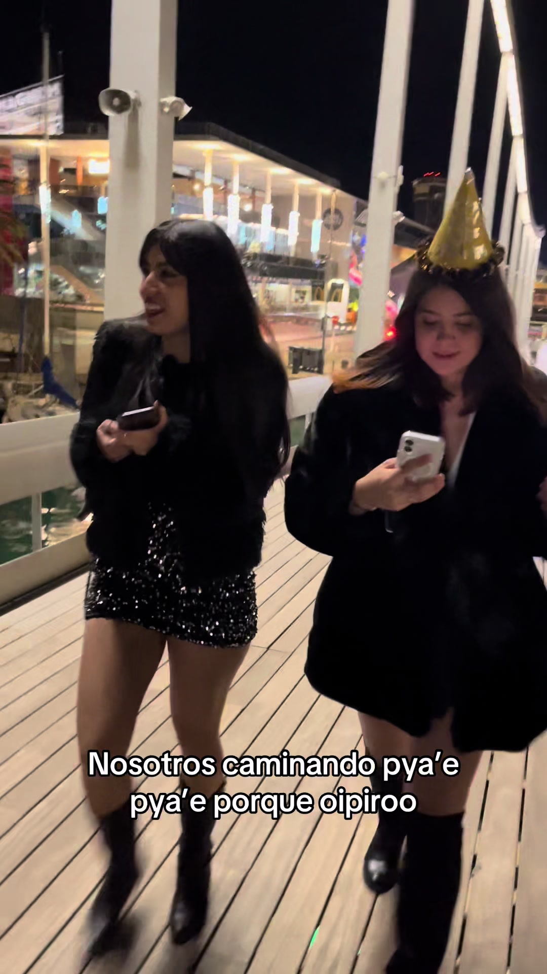 @Hugo Bento