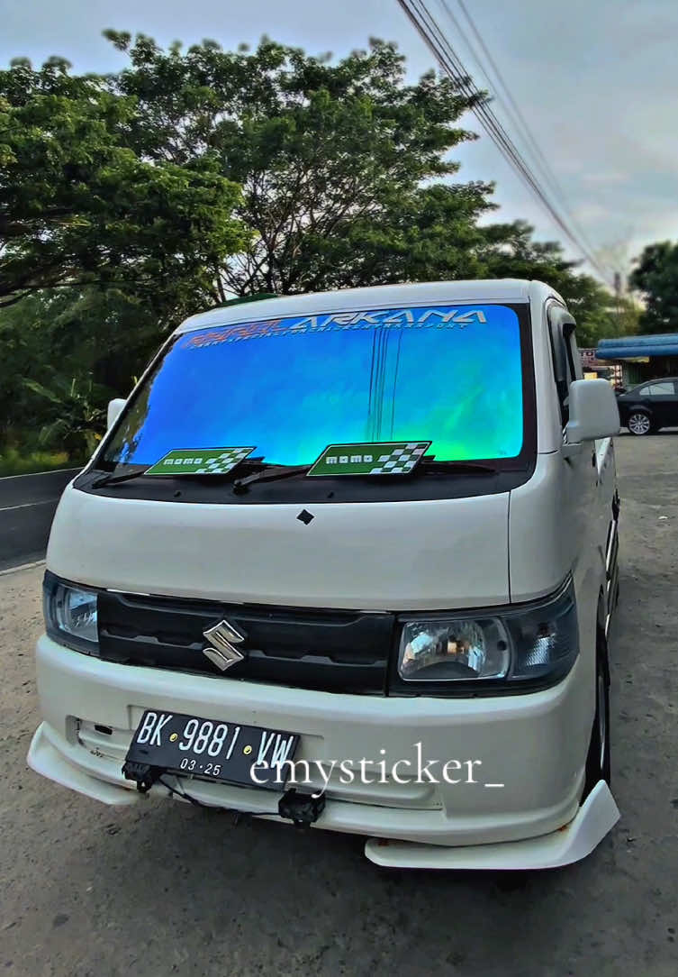 @EmySticker