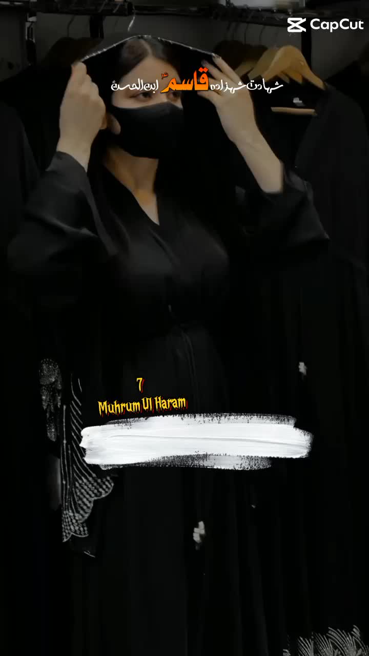 @➻𒍜➻💫𝑨𝑳𝑰 𝑾𝑨𝑳𝑰💫𒈞꧂