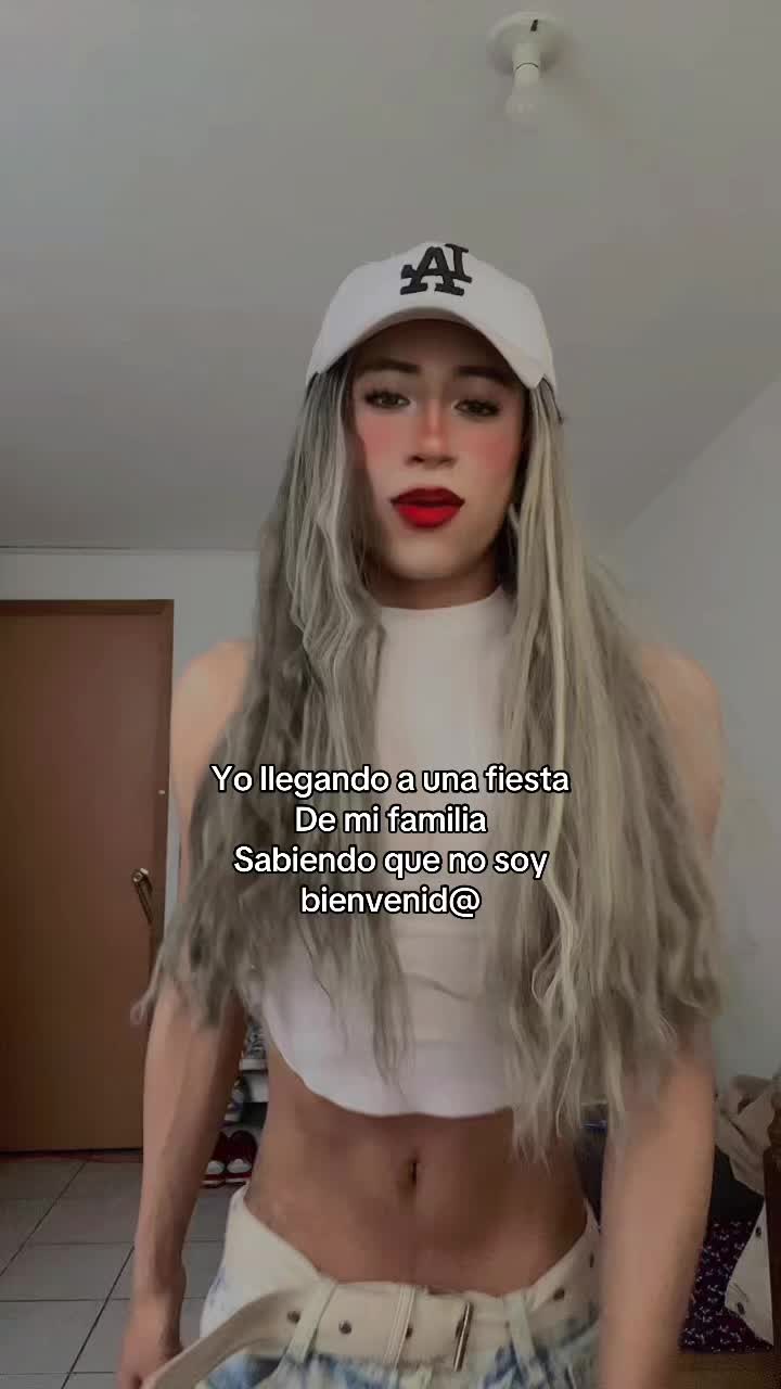 @Briana beba oficial🏳️&zwj;⚧️