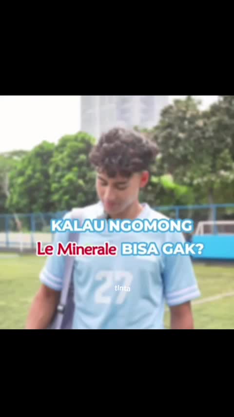 @ntaell