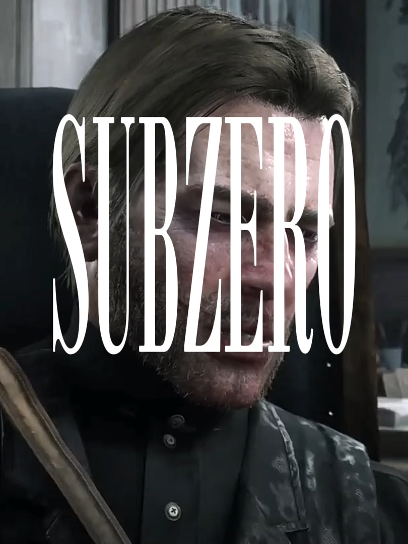 @SUBZERO