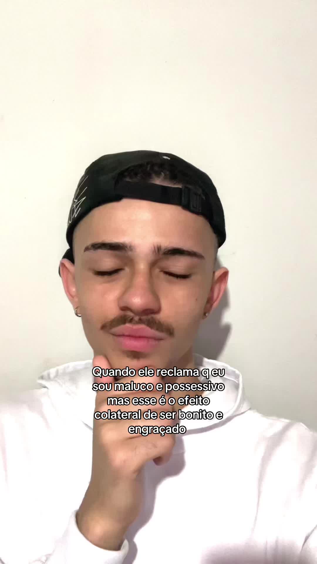 @Tavo Ferreira