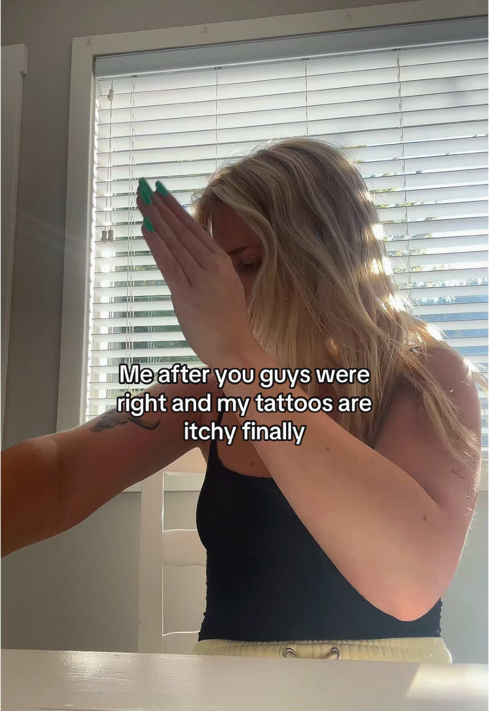 @MYAH JANE