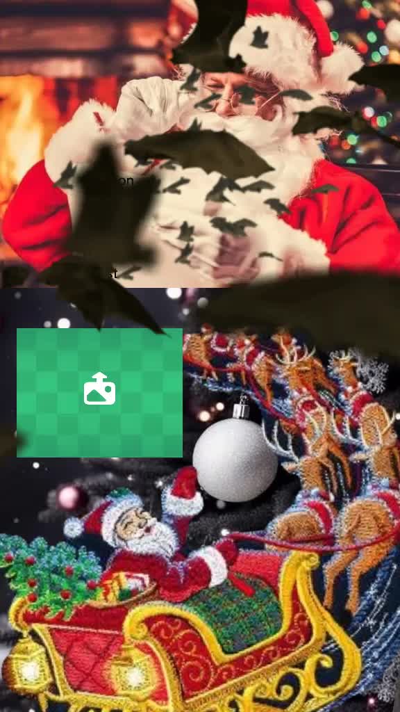 @osmankaric12345678910111213141
