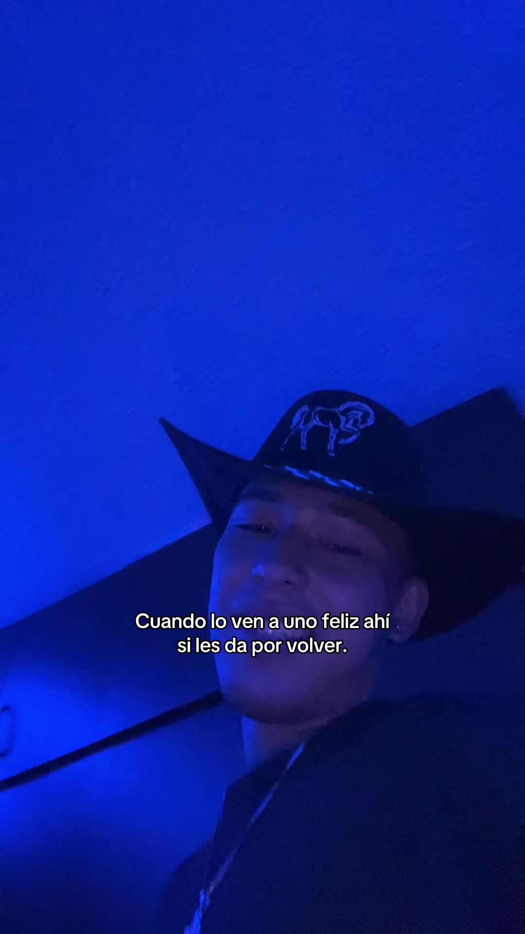 @elfonse_kr