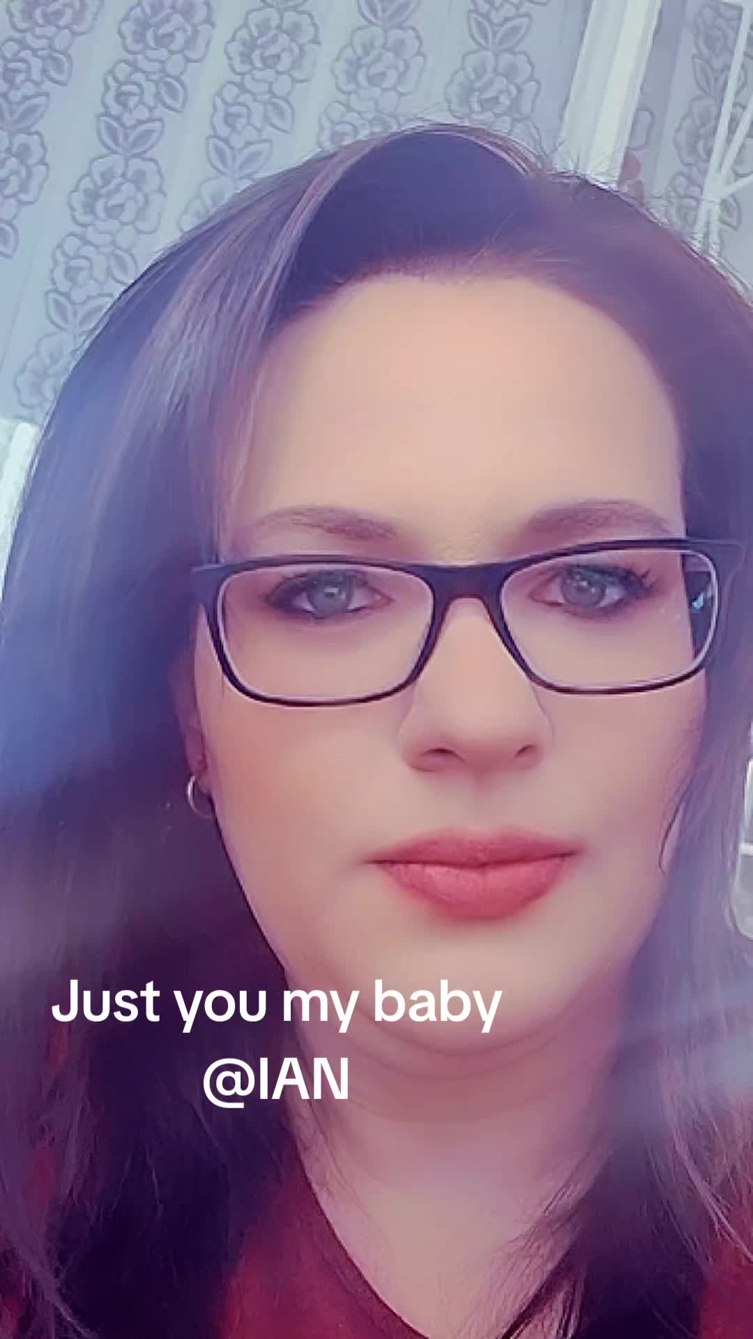 @Michelle Engelbrecht