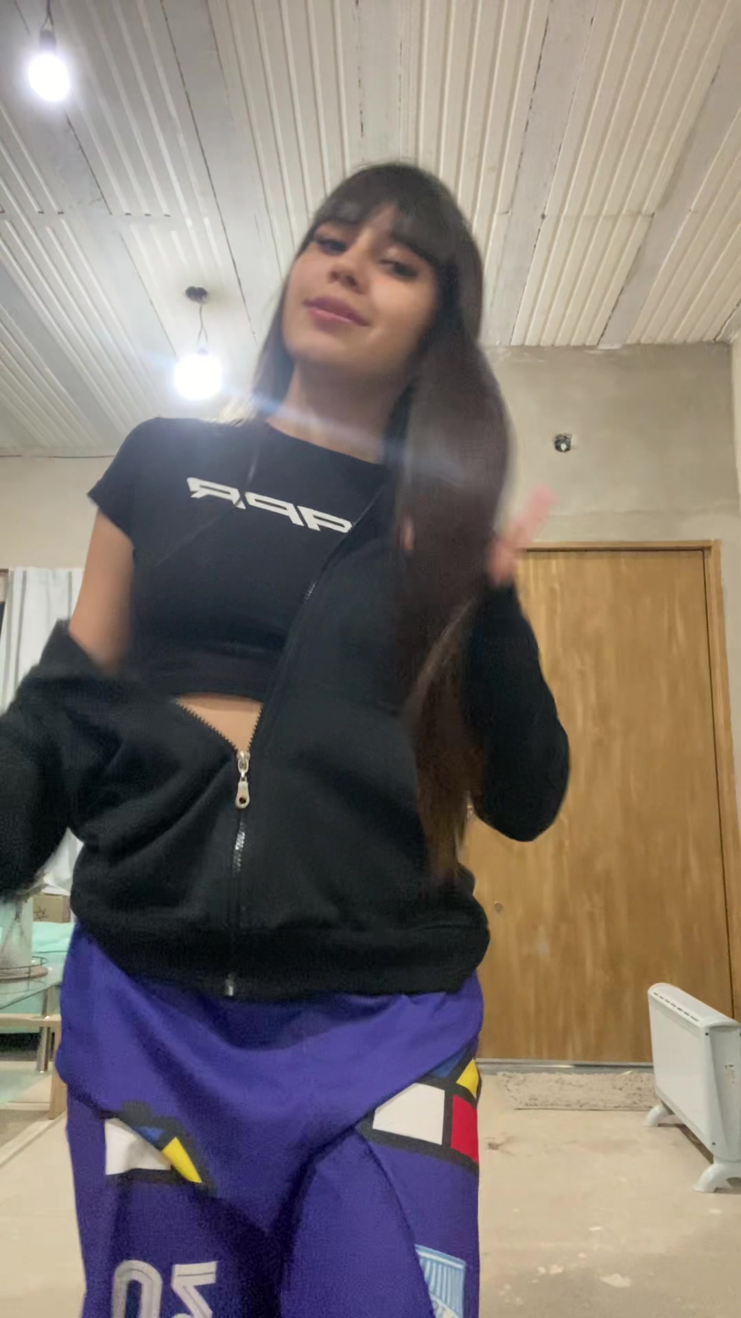 @𝑵𝒂𝒊𝒂𝒓𝒂