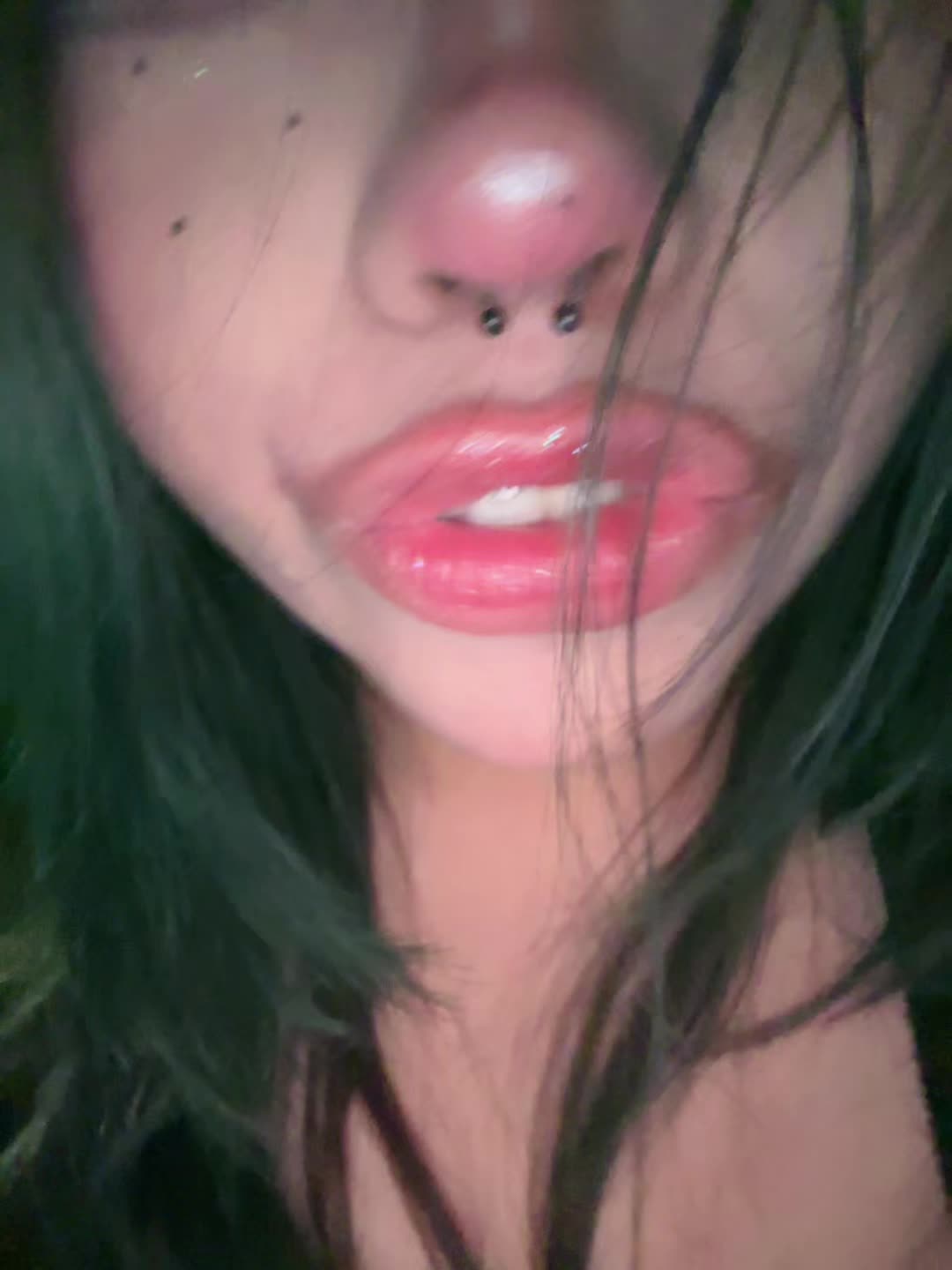 @Irishotty 🧛♀️