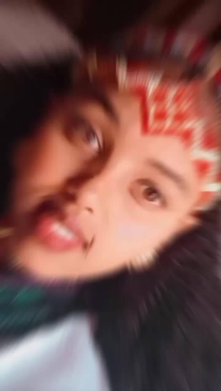 @danaytdanu1