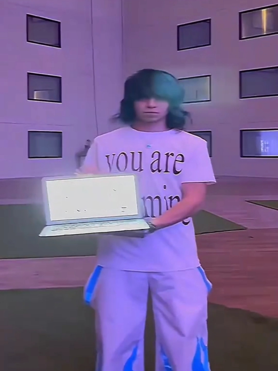 @Sizuku