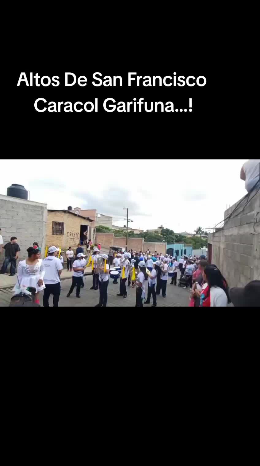 @El mechita HN