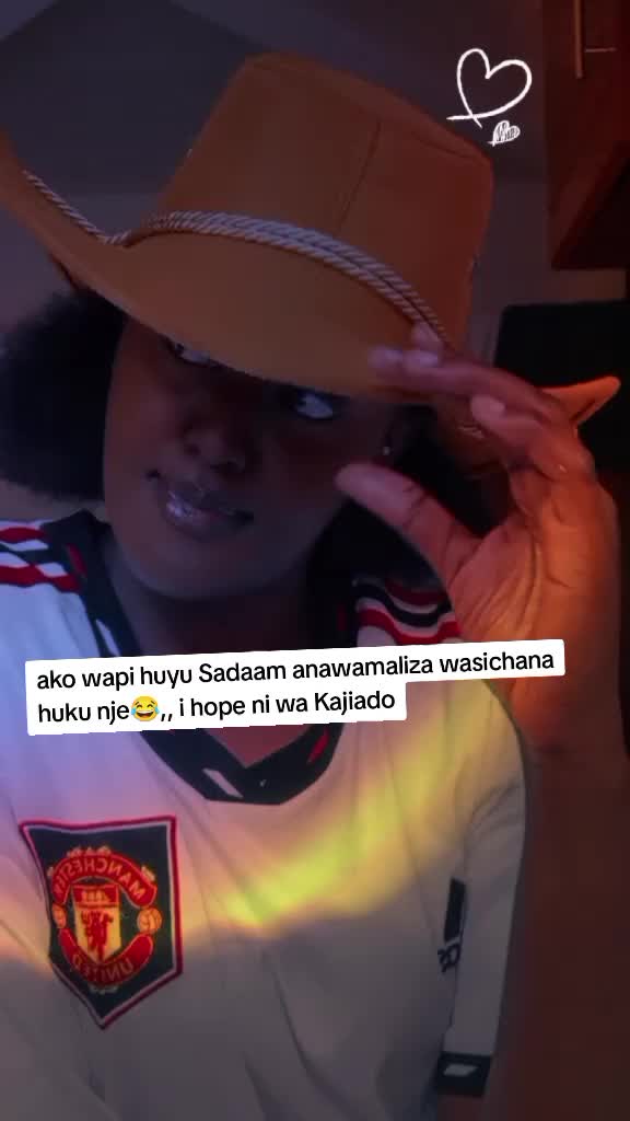 @Call me Kailol Naisoi😌🥰