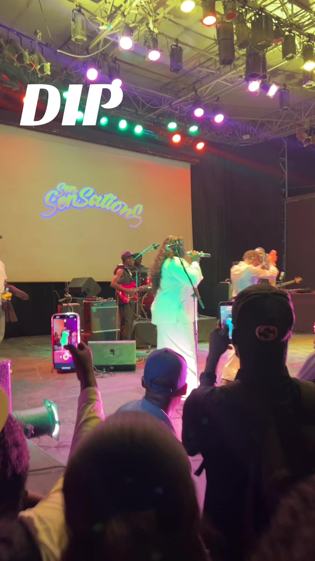 @Mussu coly 🎤🎼🥰