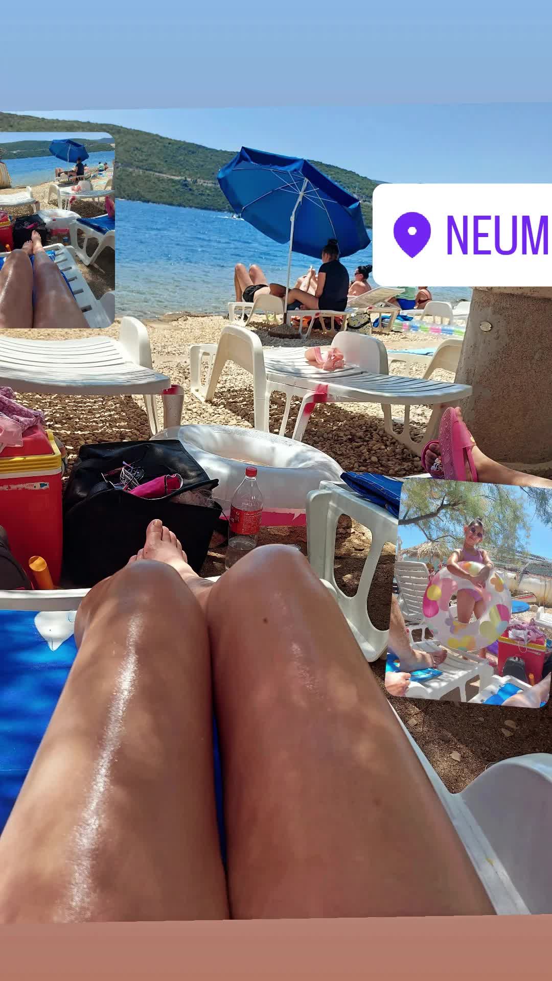 @Mirzeta 123