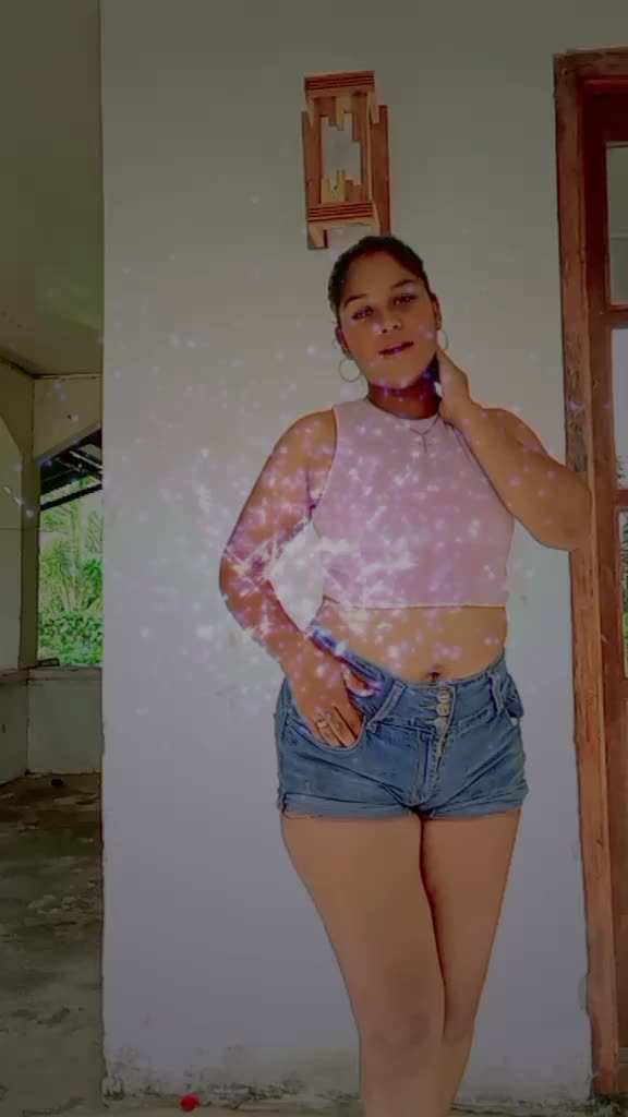@abi_angel