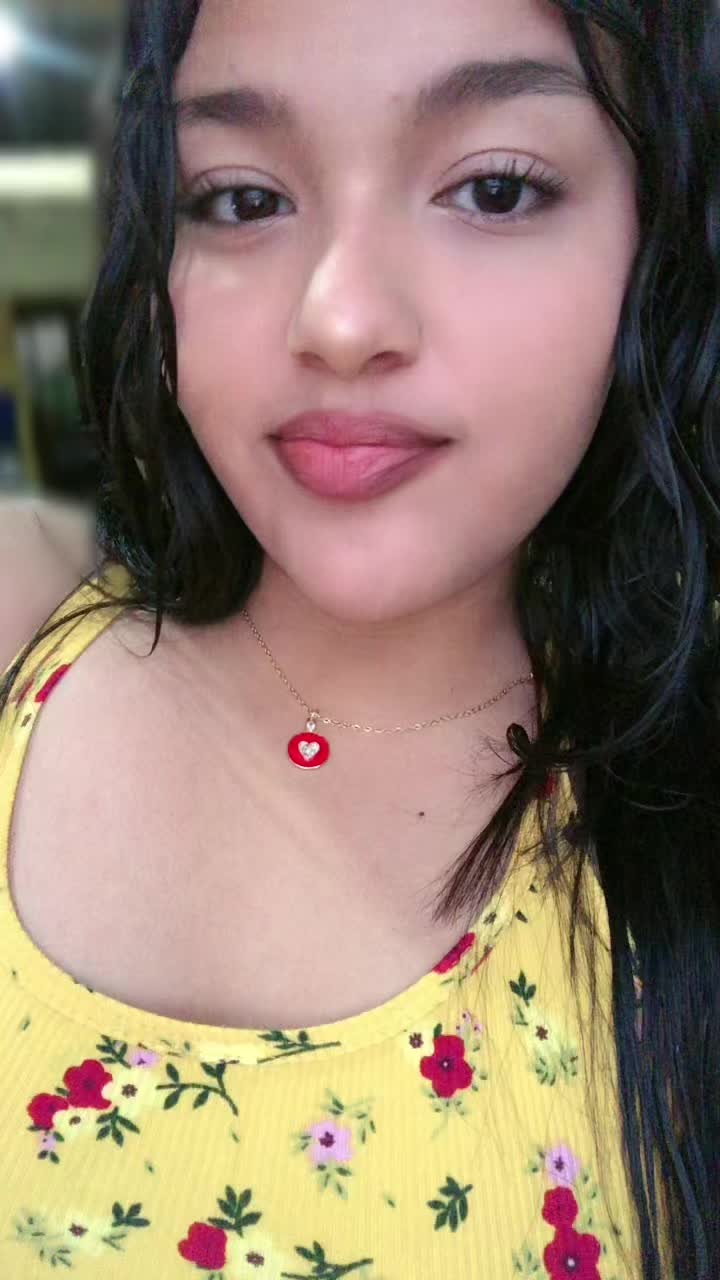 @Xian.lu10