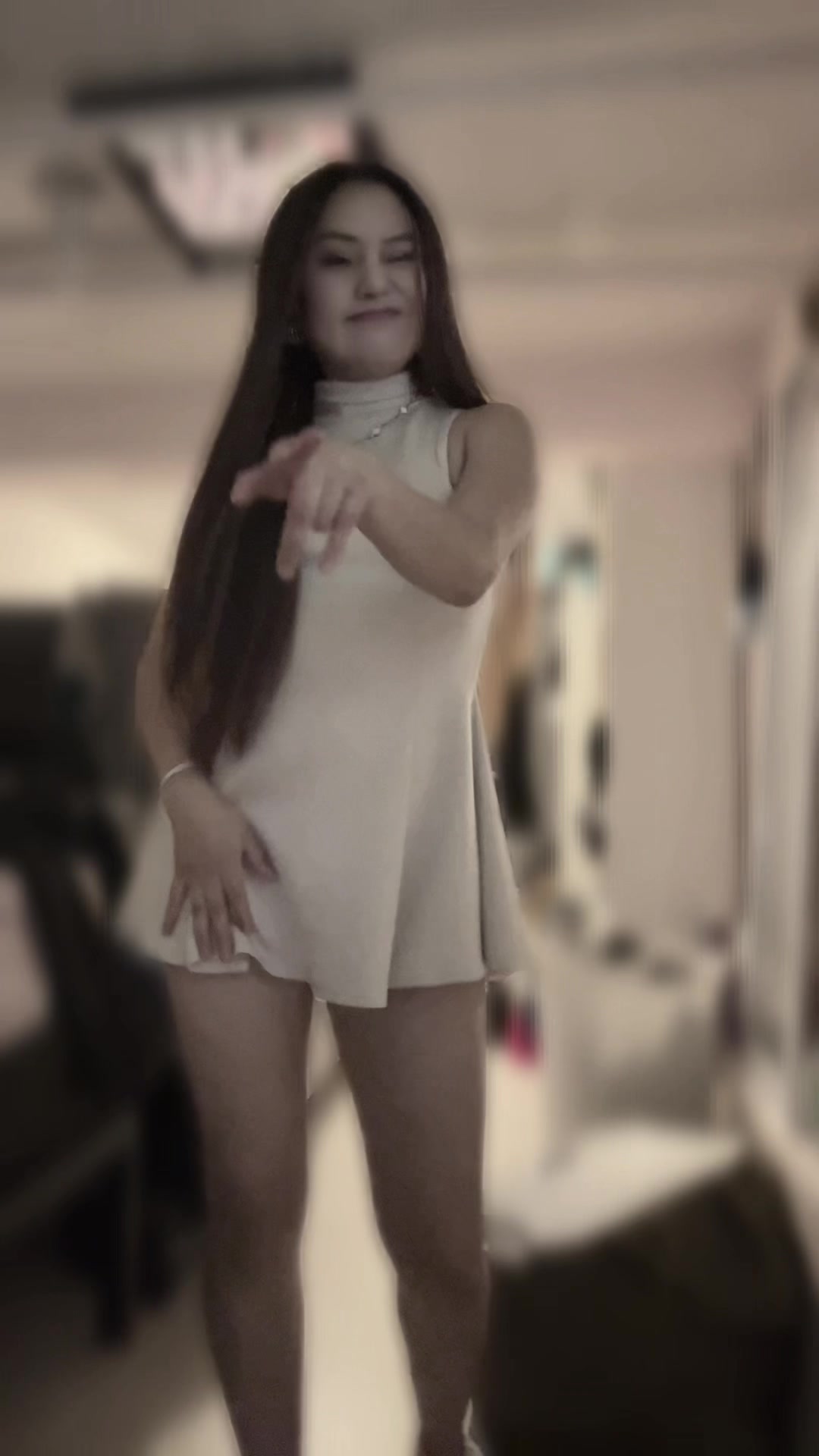 @damy.640