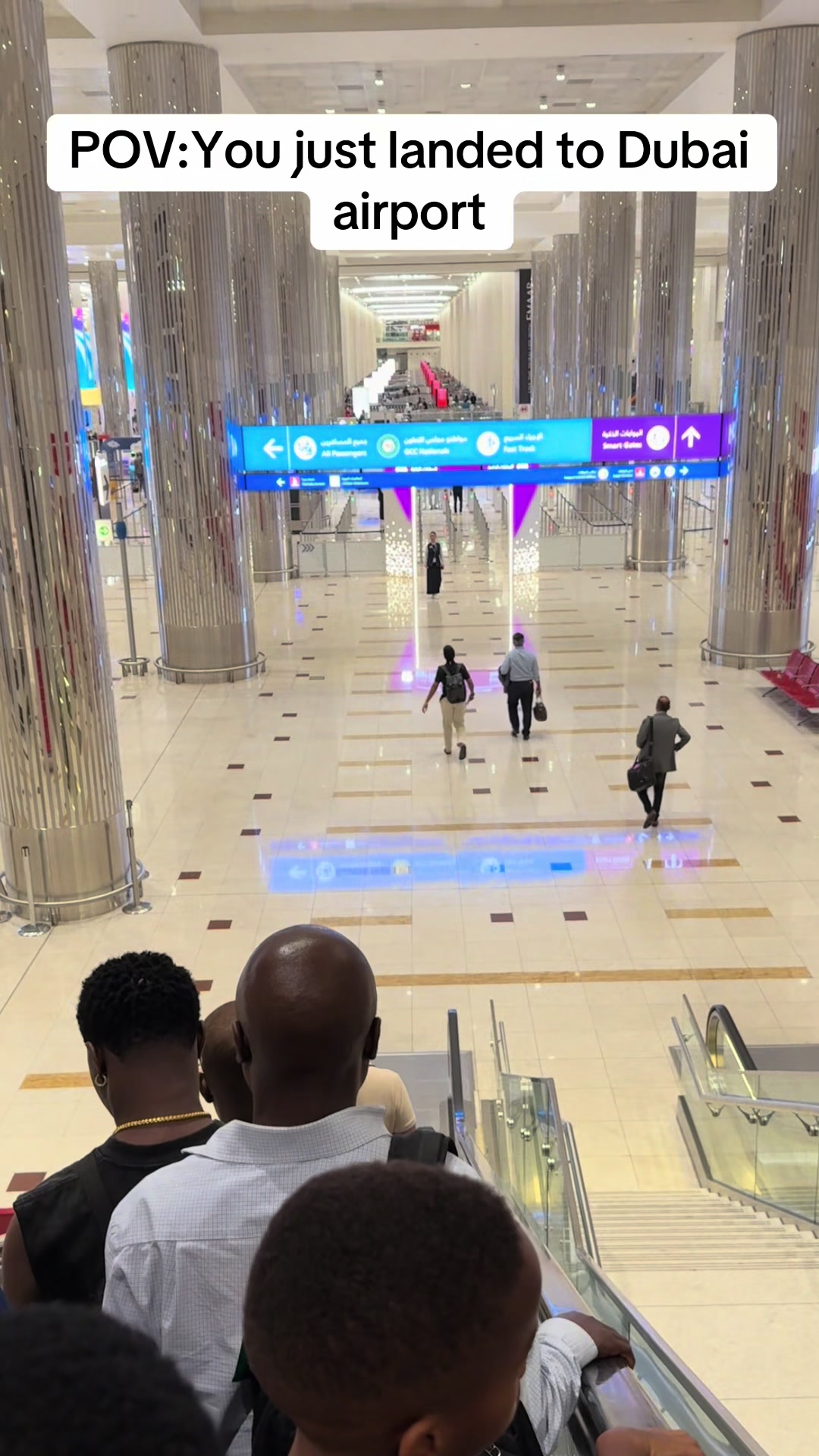 @Biashara Mall🇹🇿