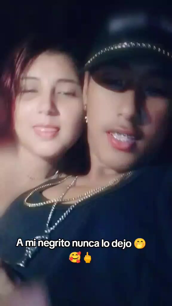 @Tu bandida 🥷🖤