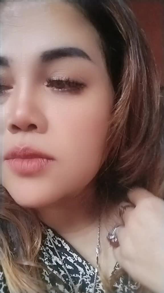 @SABRINA 76
