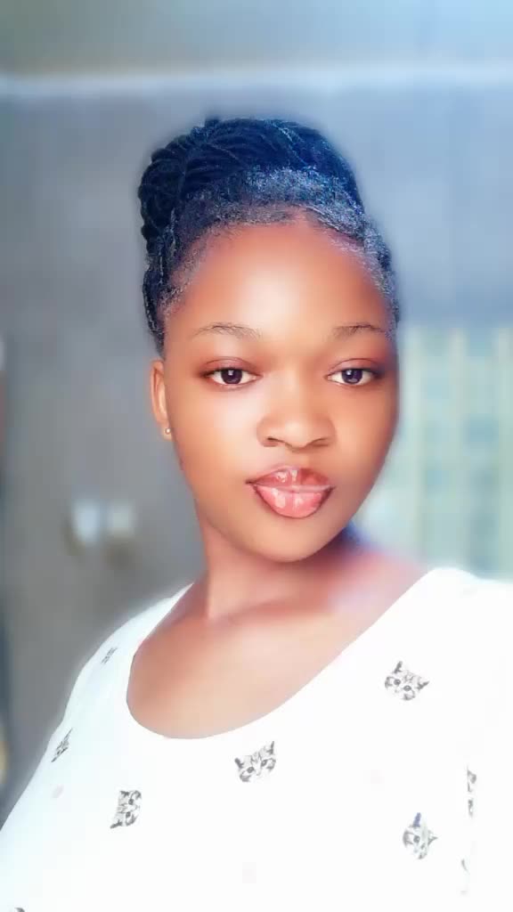 @🥀surbynah😍🇬🇭
