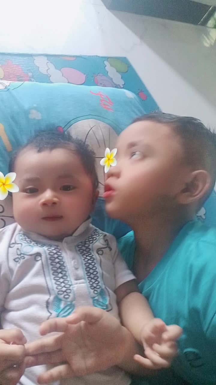 @Ervan rizki