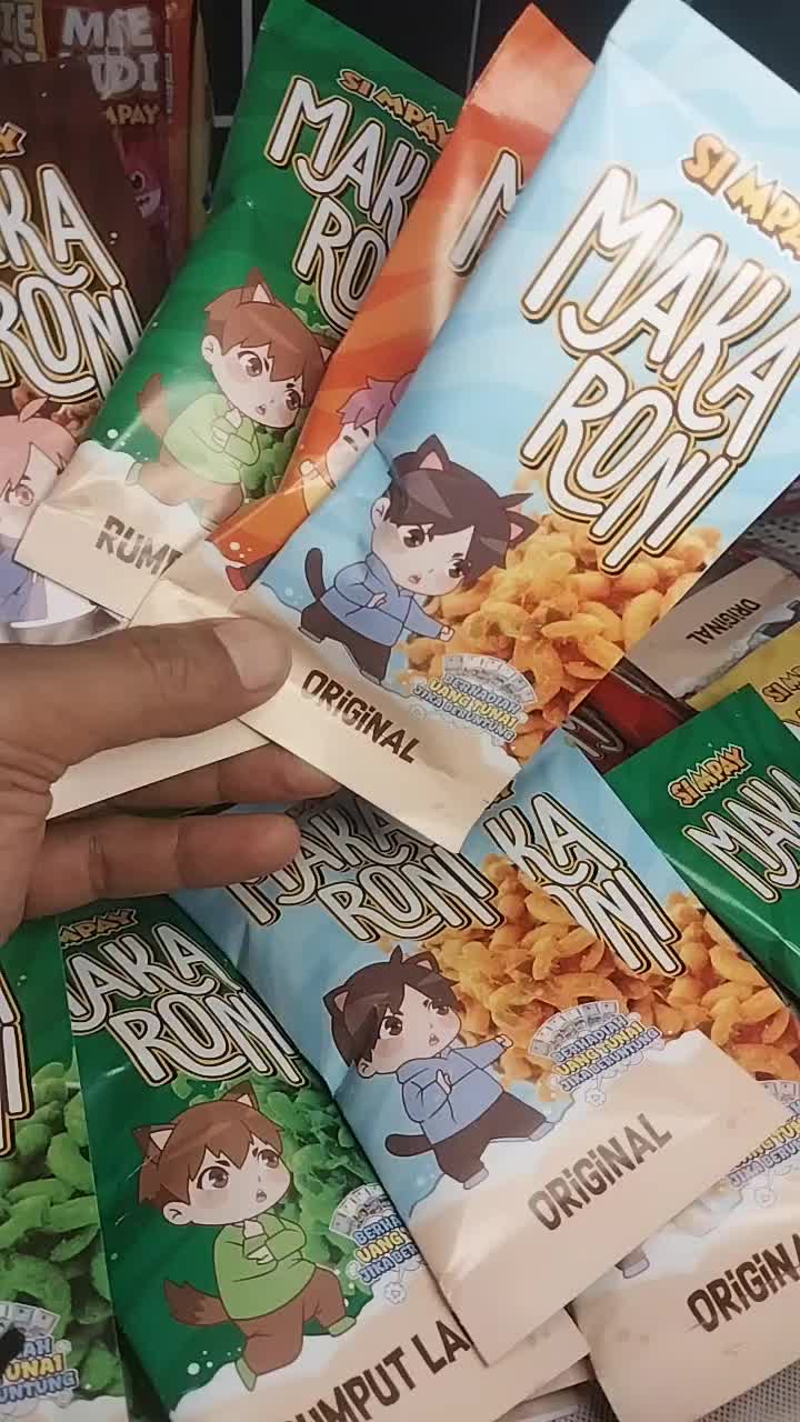 @CemaL CemiL tasikmalaya
