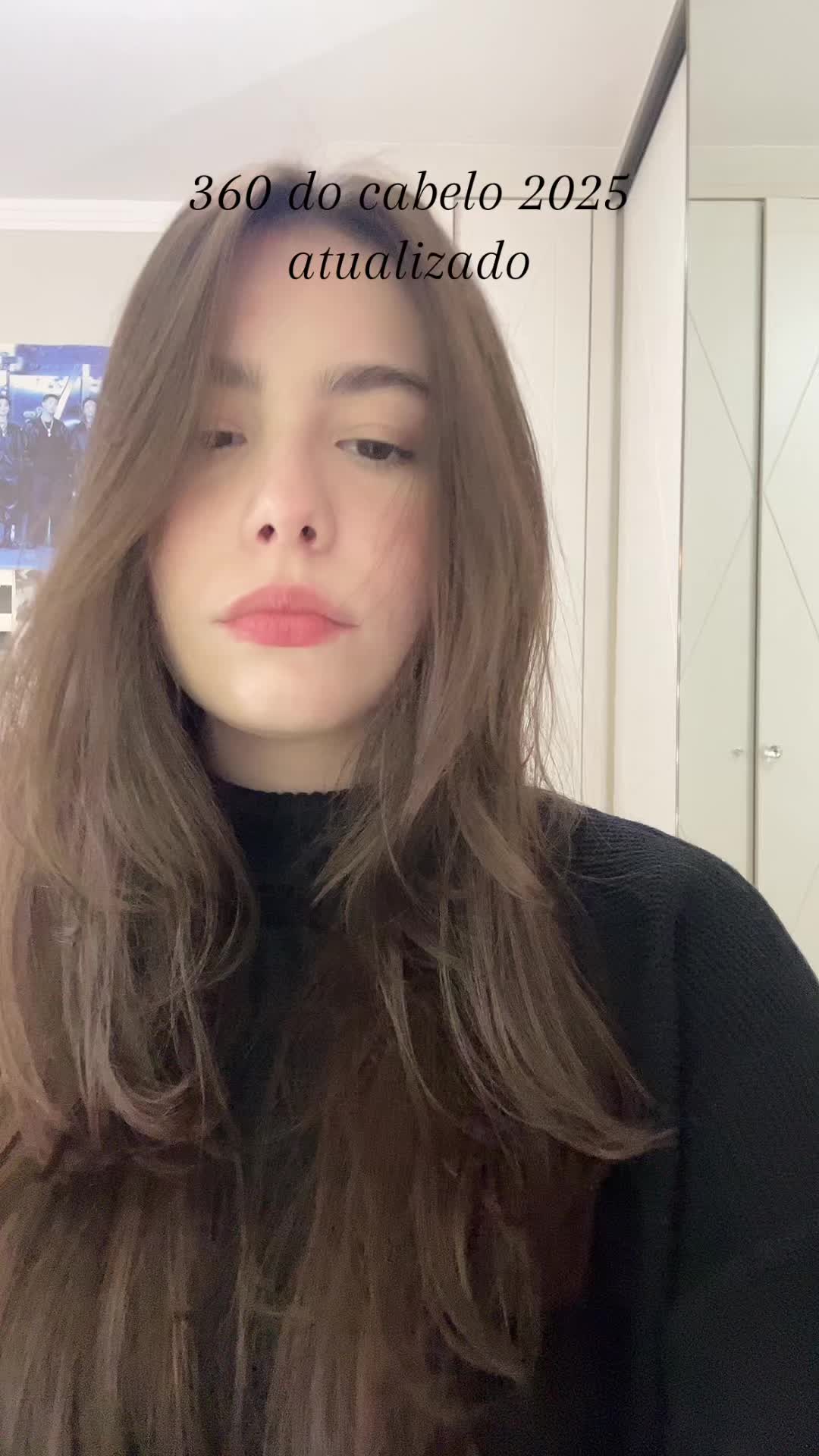 @lulub