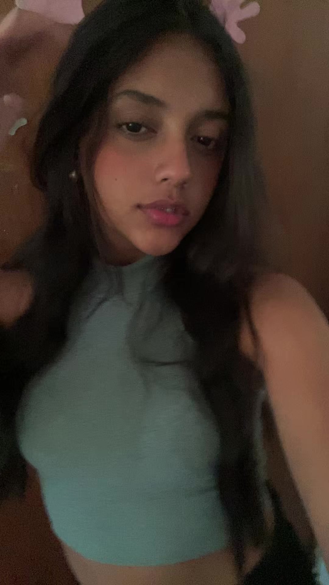 @Camila