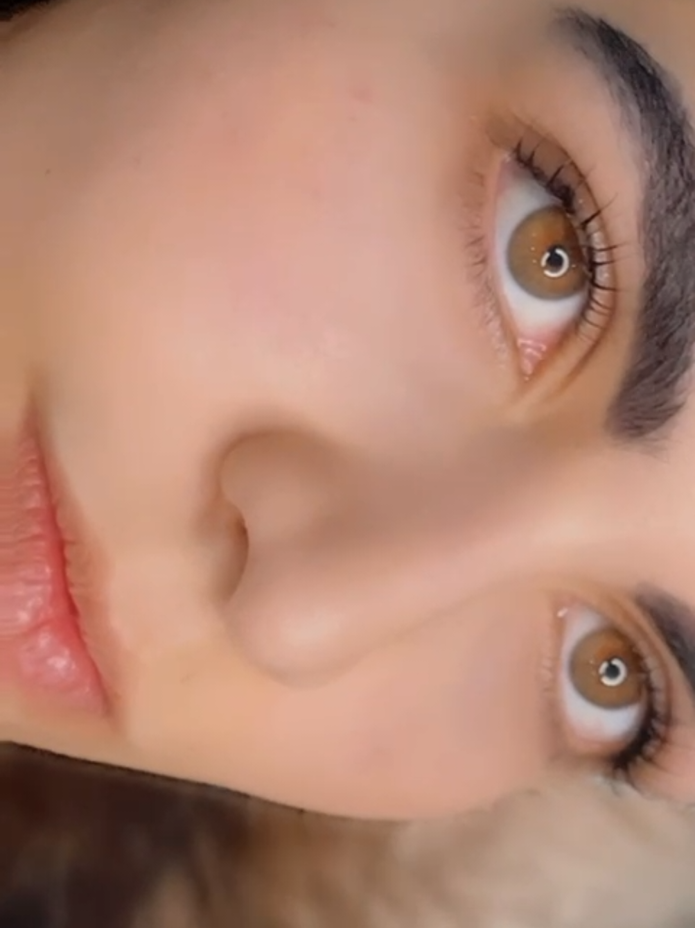 @𝔉𝔞𝔞𝔱𝔦𝔪𝔞