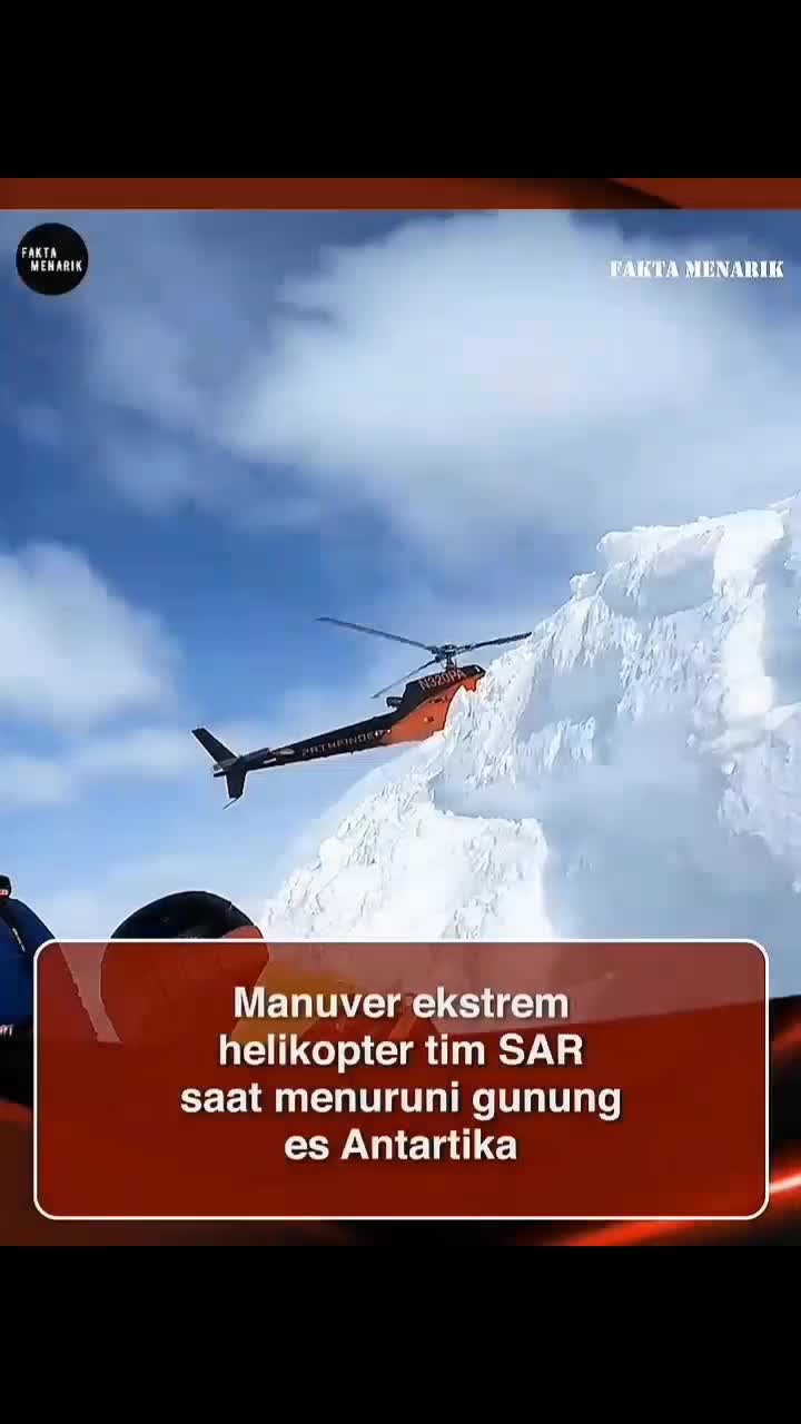 @Military aviation