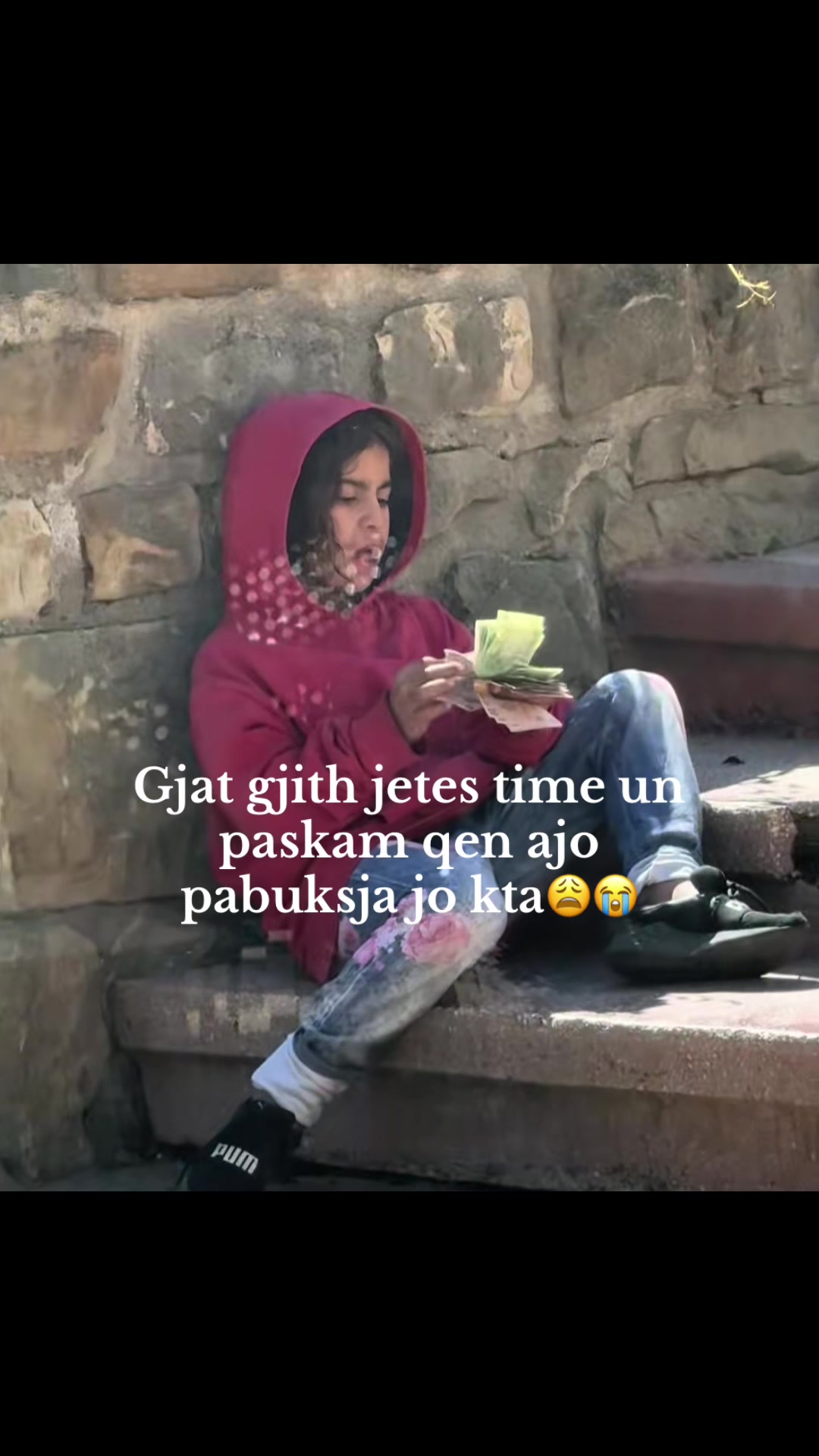 @marlboro_ekuqe