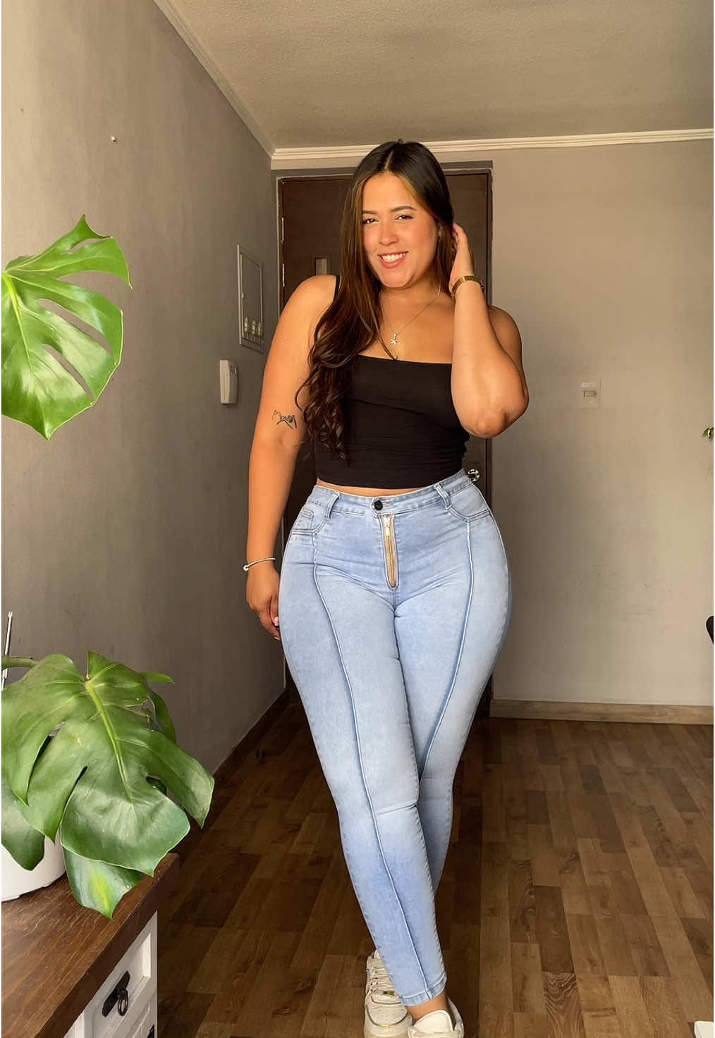@hannymarcano_
