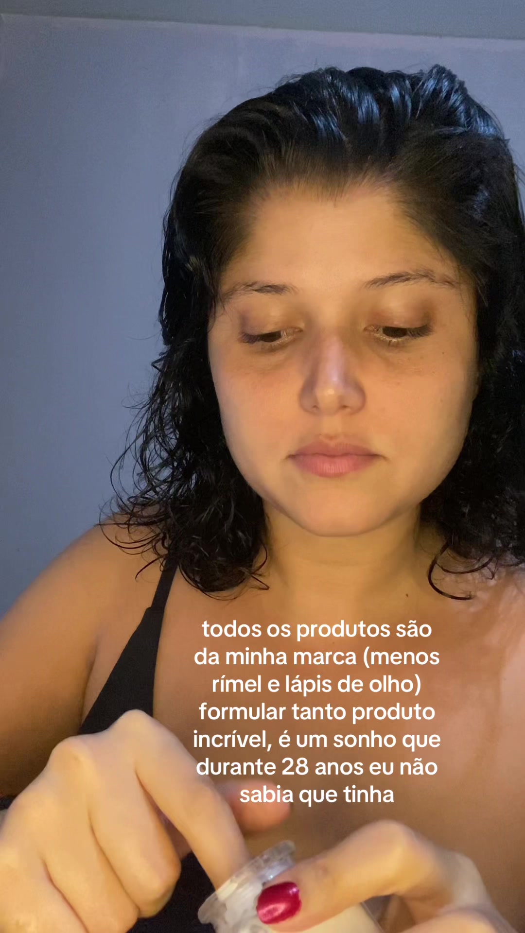 @Laura Filippo