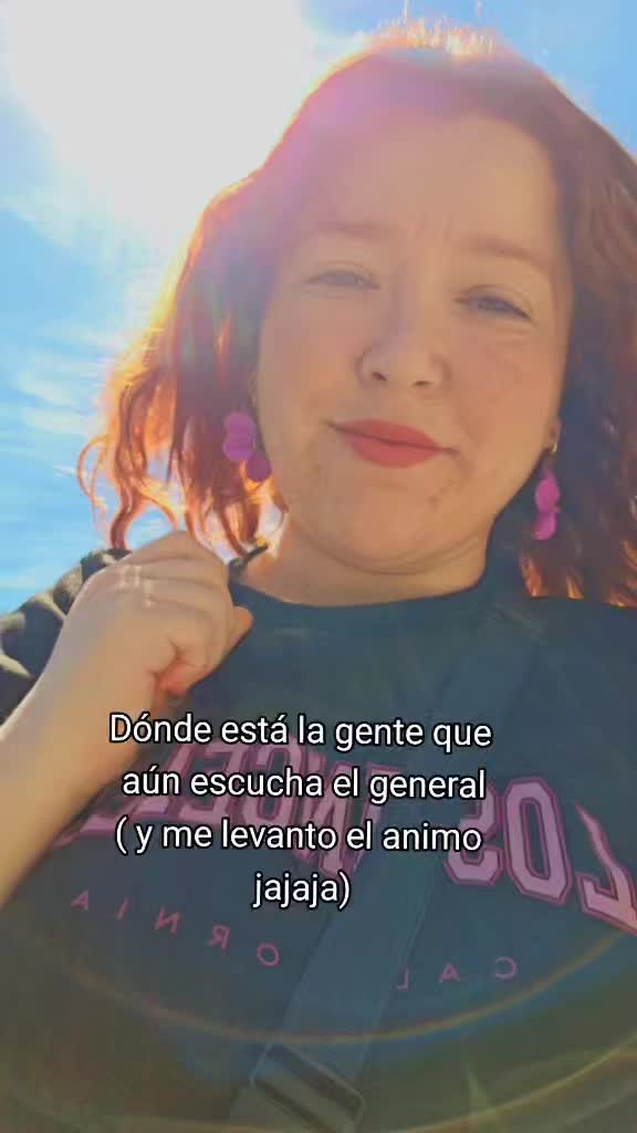 @jugueteria sol
